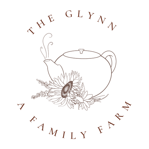 theglynnfarm