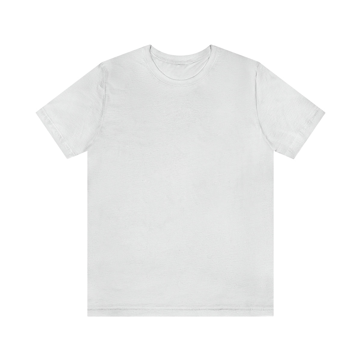 The Glynn Logo Tee